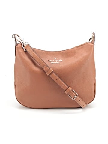 Kate Spade New York Crossbody Bag (view 1)