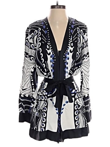 Reiss Romper (view 1)