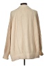 Aerie 100% Polyester Tan Pullover Sweater Size L - photo 2