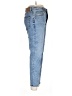 Rag & Bone Hearts Blue Jeans Size 30 waist - photo 4