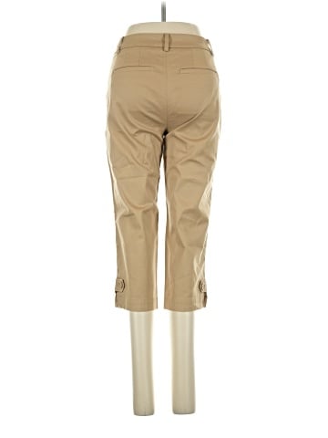 Talbots Khakis (view 2)