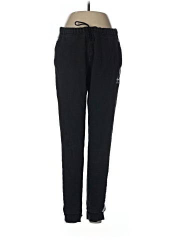 Adidas Track Pants (view 1)