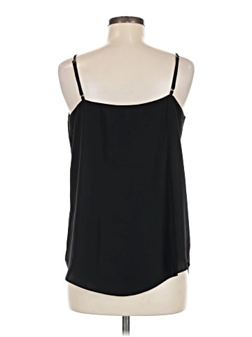 J.Crew Sleeveless Top (view 2)