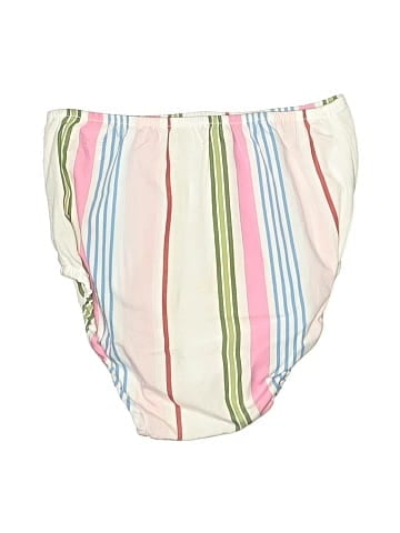 Hill House Board Shorts (view 2)