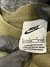 Nike Green Sweatshirt Size 7 - photo 3