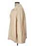 Aerie 100% Polyester Tan Pullover Sweater Size L - photo 5