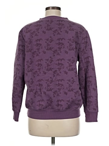 Hasting & Smith Pullover Sweater (view 2)