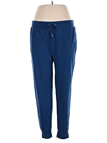 Gap Track Pants (view 1)