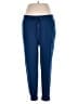 Gap Blue Track Pants Size XL - photo 1