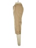 Talbots Solid Tan Khakis Size 0 - photo 5