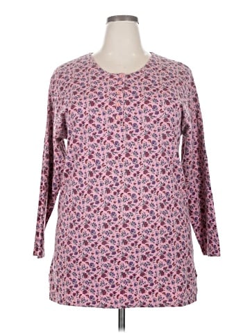 White Stag Casual Dress (view 1)