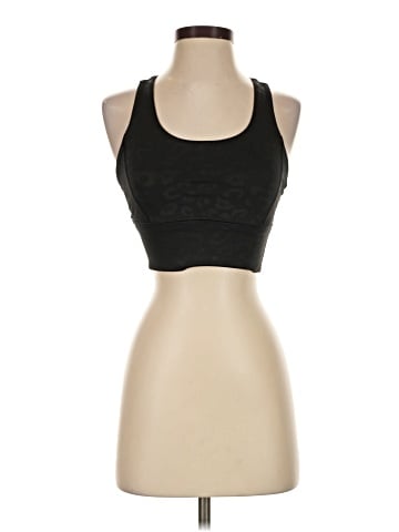 90 Degree by Reflex Sports Bra (view 1)