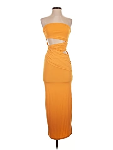 Zara Cocktail Dress (view 1)