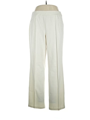 C established 1946 Dress Pants (view 1)
