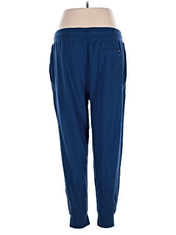 Gap Track Pants (view 2)