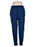 Gap Blue Track Pants Size XL - photo 2