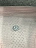 Lululemon Athletica Pink Active Tank Size 8 - photo 7