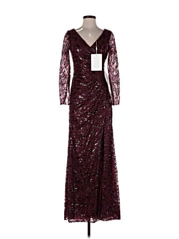 Mac Duggal Cocktail Dress (view 1)