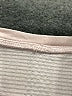 Lululemon Athletica Pink Active Tank Size 8 - photo 8