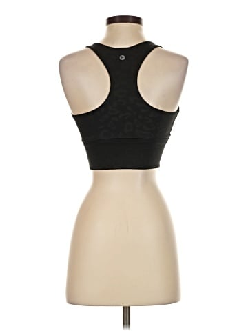 90 Degree by Reflex Sports Bra (view 2)