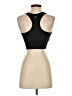 90 Degree by Reflex Black Sports Bra Size S - photo 2