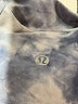 Lululemon Athletica Blue Tank Top Size 8 - photo 7