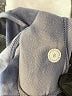 Lululemon Athletica Blue Tank Top Size 8 - photo 8