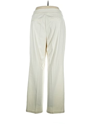 C established 1946 Dress Pants (view 2)