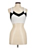 90 Degree by Reflex Ivory Black Tank Top Size M - photo 1