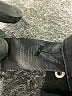 Rag & Bone Solid Black Casual Pants Size 25 waist - photo 8