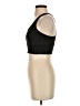 90 Degree by Reflex Black Sports Bra Size S - photo 5