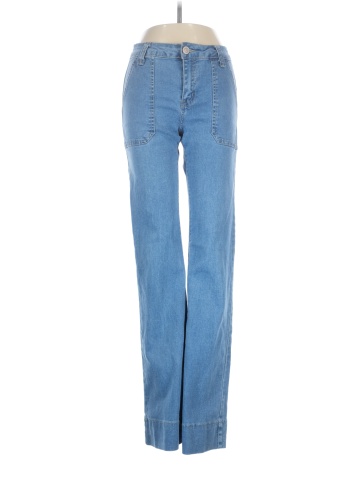 VIP Jeans Jeans (view 1)