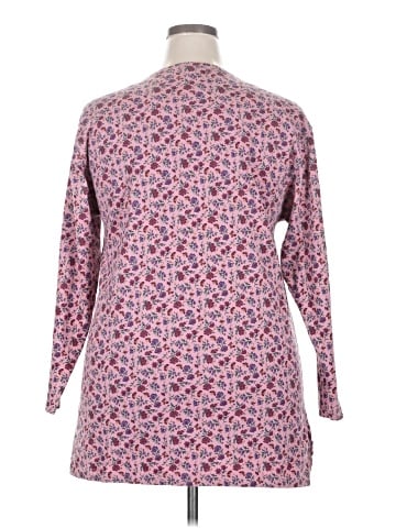White Stag Casual Dress (view 2)