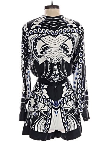 Reiss Romper (view 2)