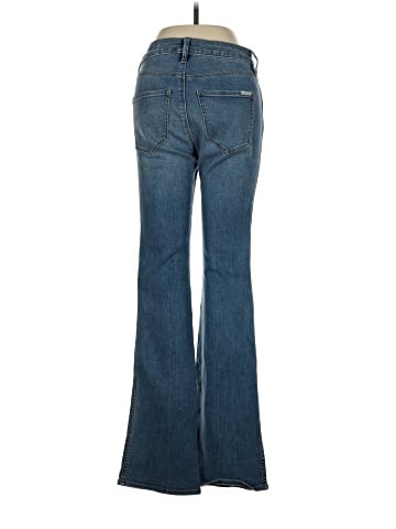 White House Black Market Jeans (view 2)