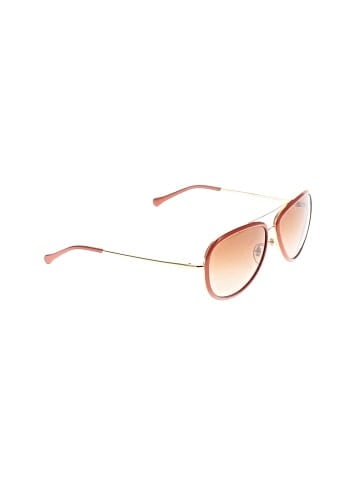 Tory Burch Sunglasses (view 1)