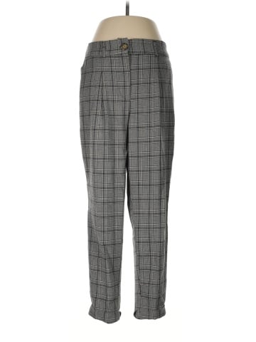 Jules & Leopold Casual Pants (view 1)