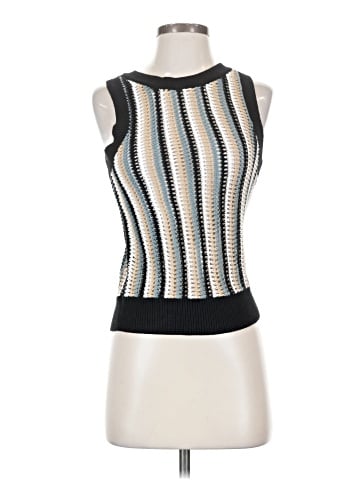 525 America Sweater Vest (view 1)
