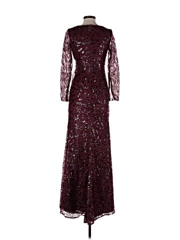 Mac Duggal Cocktail Dress (view 2)