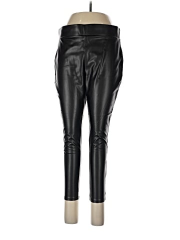 Ann Taylor LOFT Leggings (view 1)
