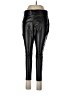 Ann Taylor LOFT Black Leggings Size L (petite) - photo 1