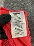 Mossimo Red Swimsuit Top Size L - photo 3