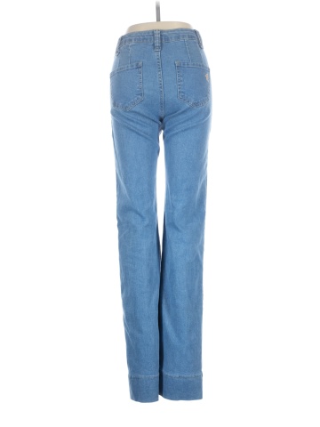 VIP Jeans Jeans (view 2)