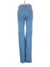 VIP Jeans Blue Jeans Size 3 - photo 2