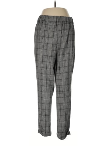 Jules & Leopold Casual Pants (view 2)