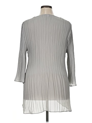 Catherines Casual Dress (view 2)