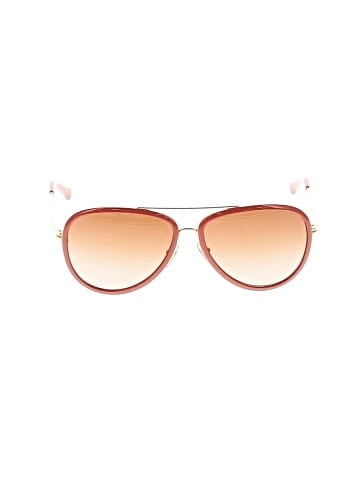 Tory Burch Sunglasses (view 2)