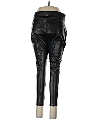 Ann Taylor LOFT Leggings (view 2)