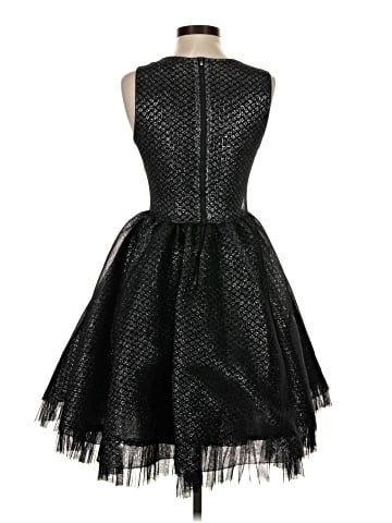Maje Cocktail Dress (view 2)