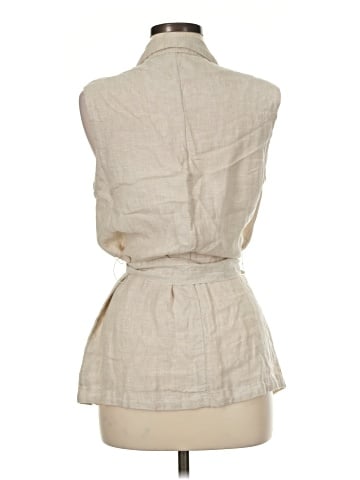Tahari Vest (view 2)